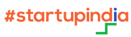 Startup-India