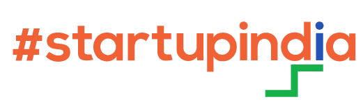 Startup-India