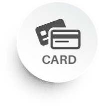 Payment Modes illustration