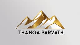 Thanga Parvath Logooo