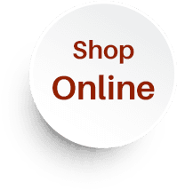 Purchase Instantly illustration