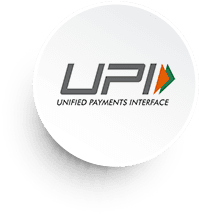 Payment Modes illustration