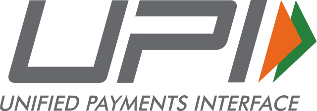 UPI Secured