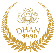 Dhan Digi Gold